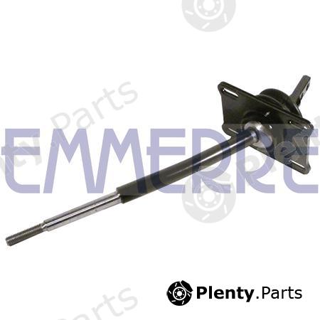  EMMERRE part 913728 Replacement part