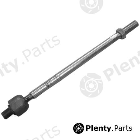  EMMERRE part 913739 Replacement part