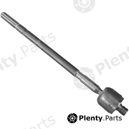  EMMERRE part 913740 Replacement part