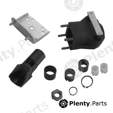  EMMERRE part 913744 Replacement part