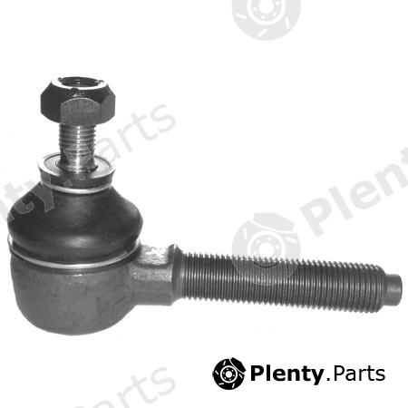  EMMERRE part 914245 Replacement part