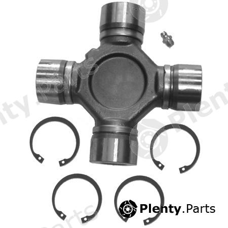  EMMERRE part 923104 Replacement part