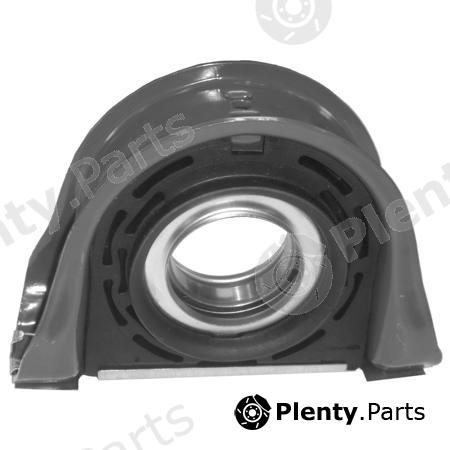  EMMERRE part 925016 Replacement part