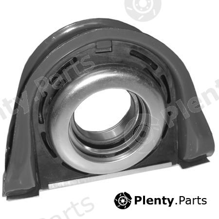  EMMERRE part 925028 Replacement part