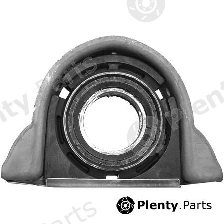  EMMERRE part 925039 Replacement part