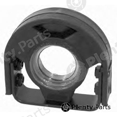  EMMERRE part 925040 Replacement part