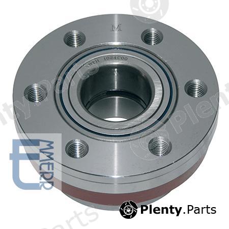  EMMERRE part 931004 Replacement part