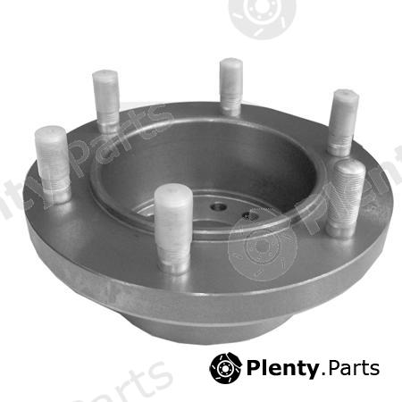  EMMERRE part 931016 Replacement part