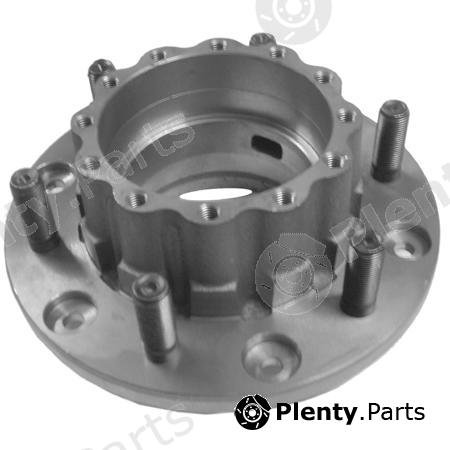  EMMERRE part 931017 Replacement part