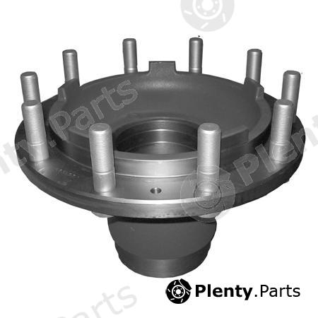  EMMERRE part 931023 Replacement part