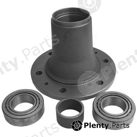  EMMERRE part 931029 Replacement part