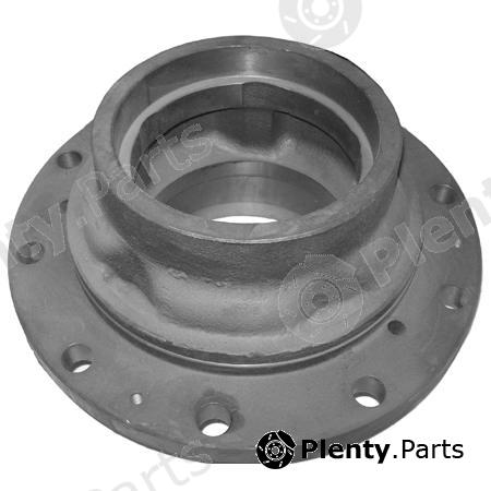  EMMERRE part 931032 Replacement part