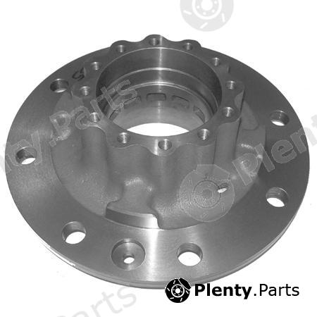  EMMERRE part 931035 Replacement part