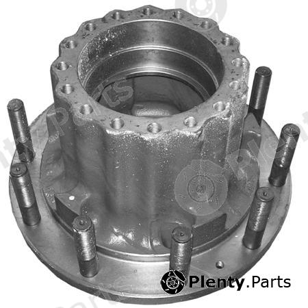  EMMERRE part 931042 Replacement part