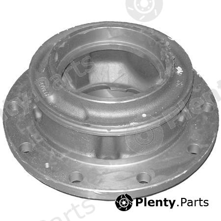  EMMERRE part 931044 Replacement part
