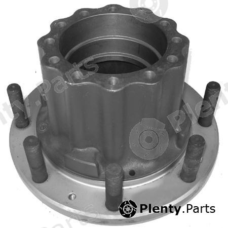  EMMERRE part 931045 Replacement part