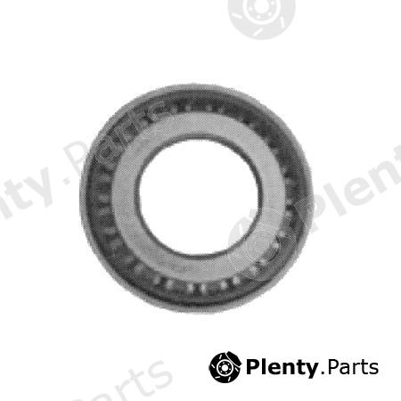  EMMERRE part 931054 Replacement part