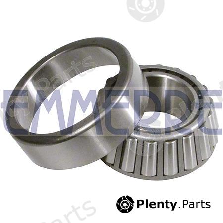  EMMERRE part 931055 Replacement part