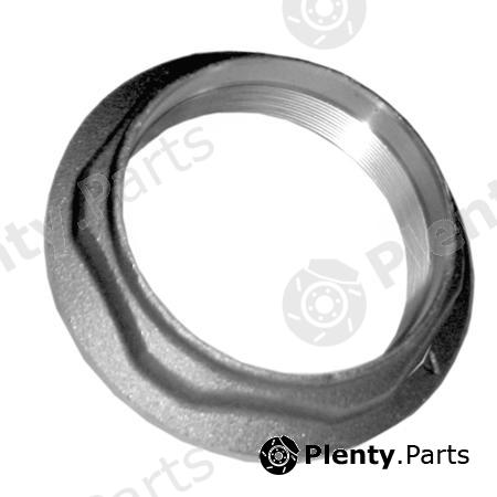  EMMERRE part 931207 Replacement part