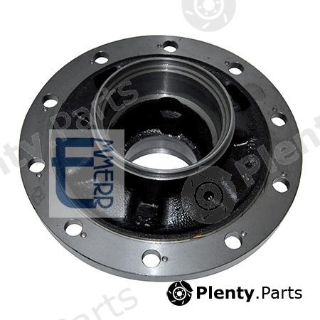  EMMERRE part 931400 Replacement part