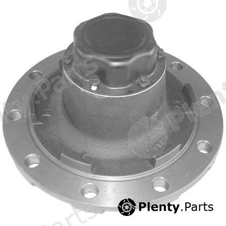  EMMERRE part 931500 Replacement part
