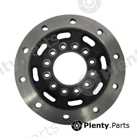  EMMERRE part 931605 Replacement part