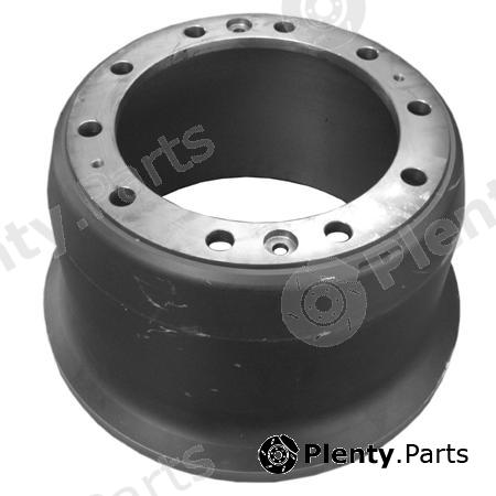  EMMERRE part 932000 Replacement part