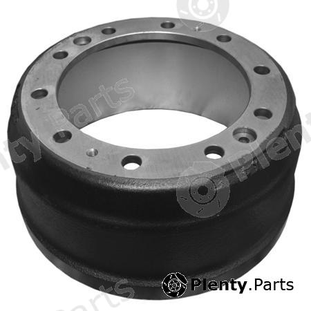  EMMERRE part 932001 Replacement part