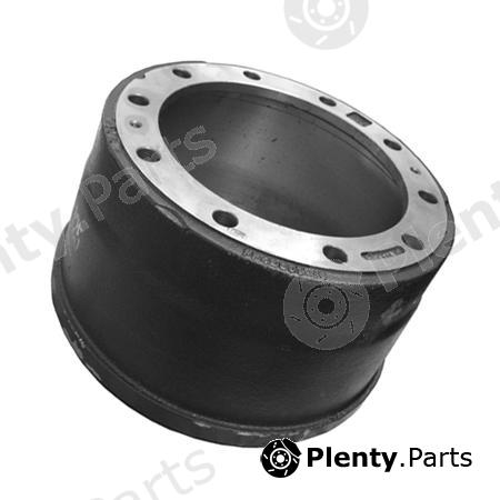 EMMERRE part 932115 Replacement part