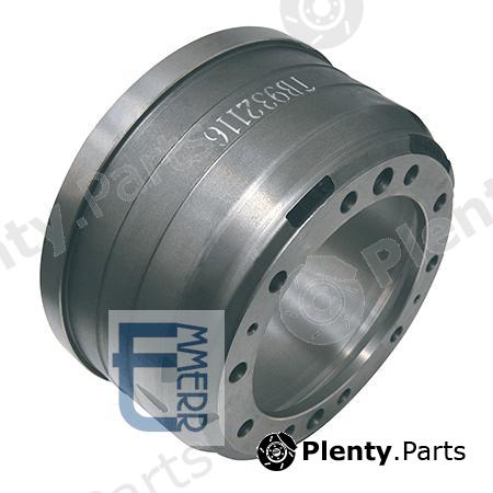  EMMERRE part 932116 Replacement part