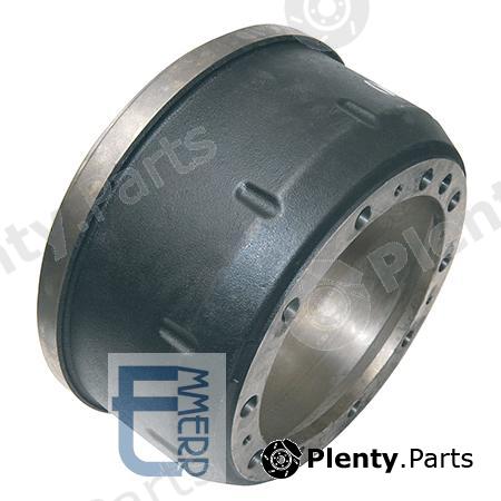  EMMERRE part 932200 Replacement part