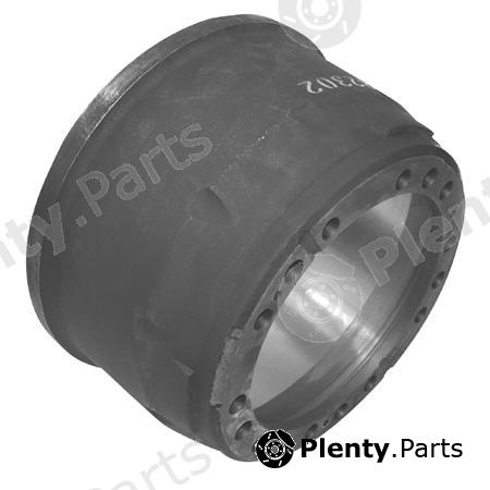  EMMERRE part 932306 Replacement part