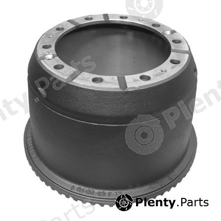  EMMERRE part 932500 Replacement part