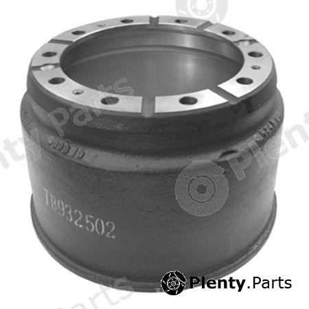  EMMERRE part 932502 Replacement part