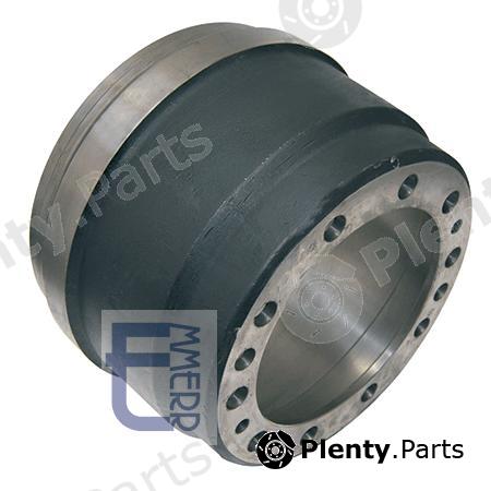  EMMERRE part 932600 Replacement part