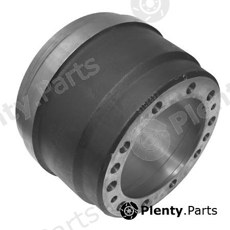  EMMERRE part 932604 Replacement part