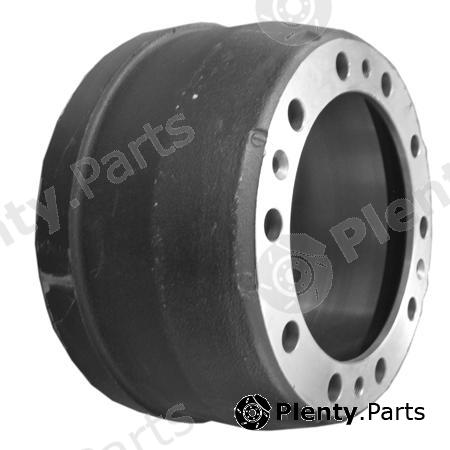  EMMERRE part 932607 Replacement part