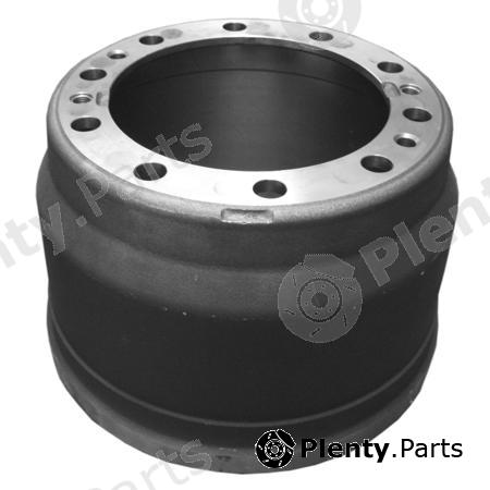  EMMERRE part 932608 Replacement part