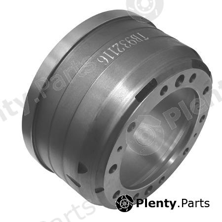  EMMERRE part 932700 Replacement part