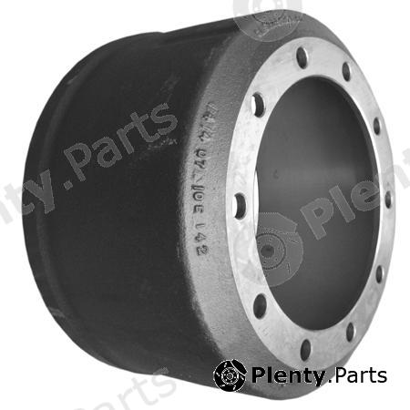  EMMERRE part 932808 Replacement part