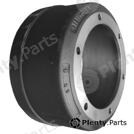  EMMERRE part 932850 Replacement part