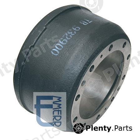  EMMERRE part 932900 Replacement part