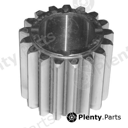  EMMERRE part 933404 Replacement part
