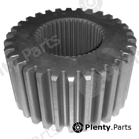 EMMERRE part 933407 Replacement part