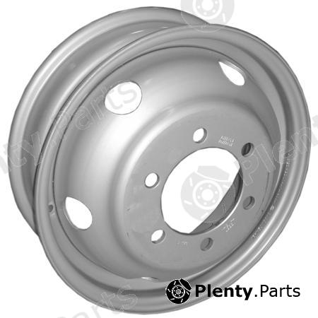  EMMERRE part 933408 Replacement part