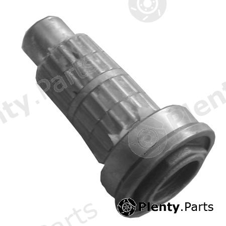  EMMERRE part 933412 Replacement part