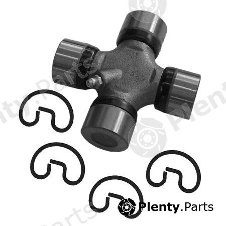  EMMERRE part 934018 Replacement part