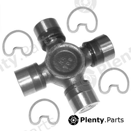  EMMERRE part 934024 Replacement part