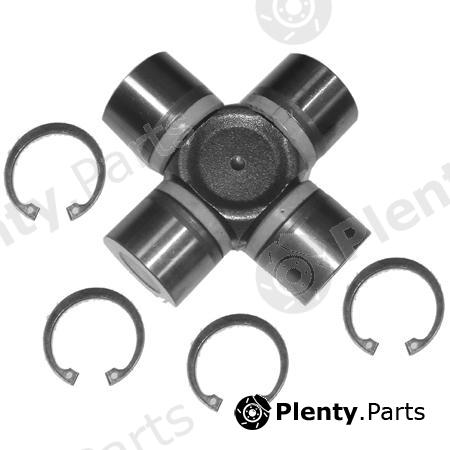  EMMERRE part 934035 Replacement part