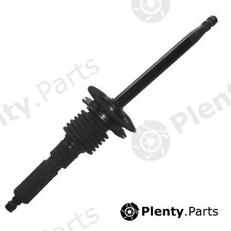  EMMERRE part 953039 Replacement part